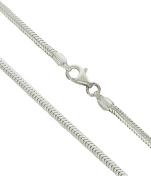 Srebrny łańcuszek 925 linka 2,3 mm DIA-LAN-785068-925 2,3mm (1).jpg